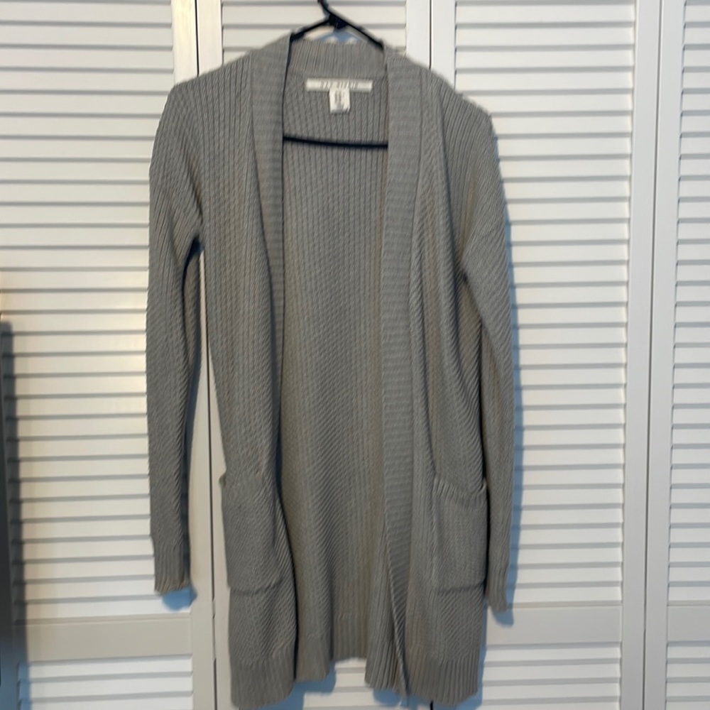 Max Studio sweater
